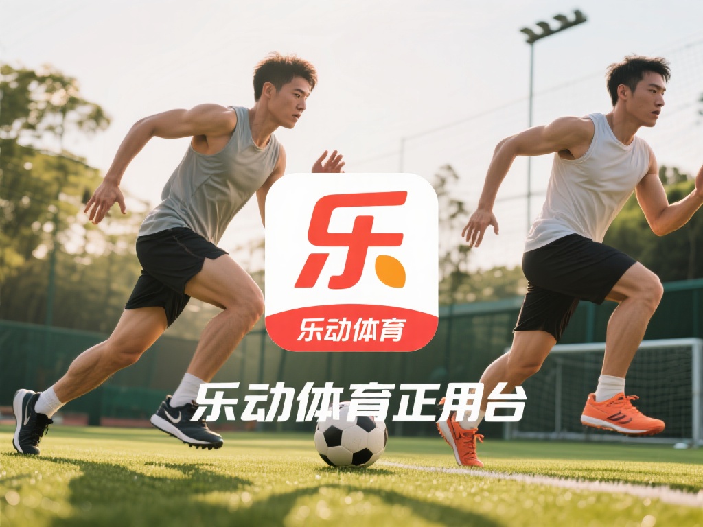 乐动体育正规版（下载乐动体育正规版，畅享多元运动世界）