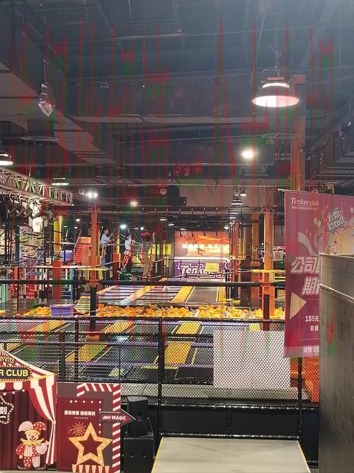 M6娱乐在哪里玩更刺激有趣 M6娱乐在哪里玩更刺激有趣