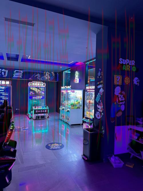 畅游环亚娱乐平台入口，开启精彩游戏之旅