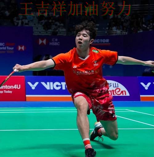 中国羽毛球队客场逆转拿下关键三分 球队状态回暖值得关注