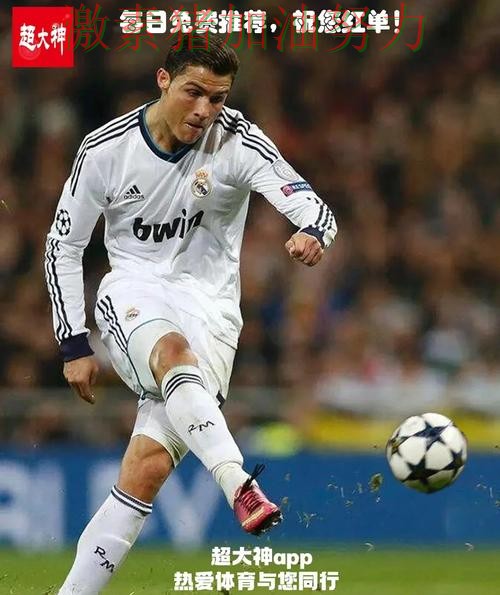 哈兰德赛后发言球迷情绪彻底被点燃