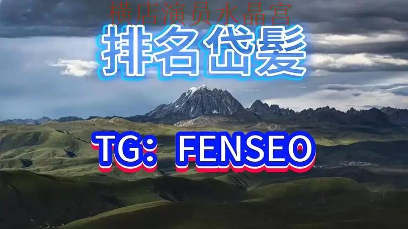 世界杯买球平台推荐排行是否值得参考，热门关注点汇总