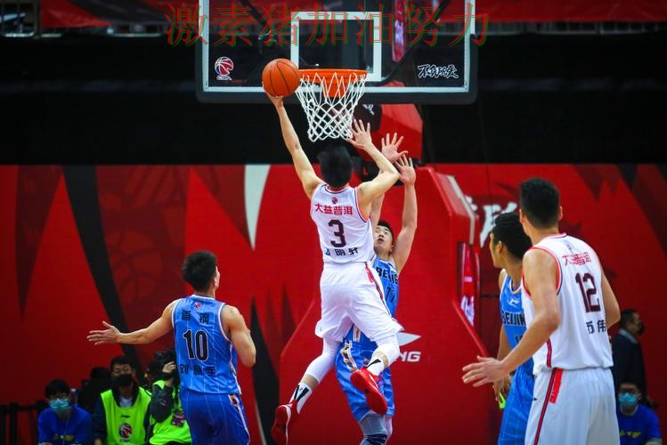 猛龙连续取胜点燃全场