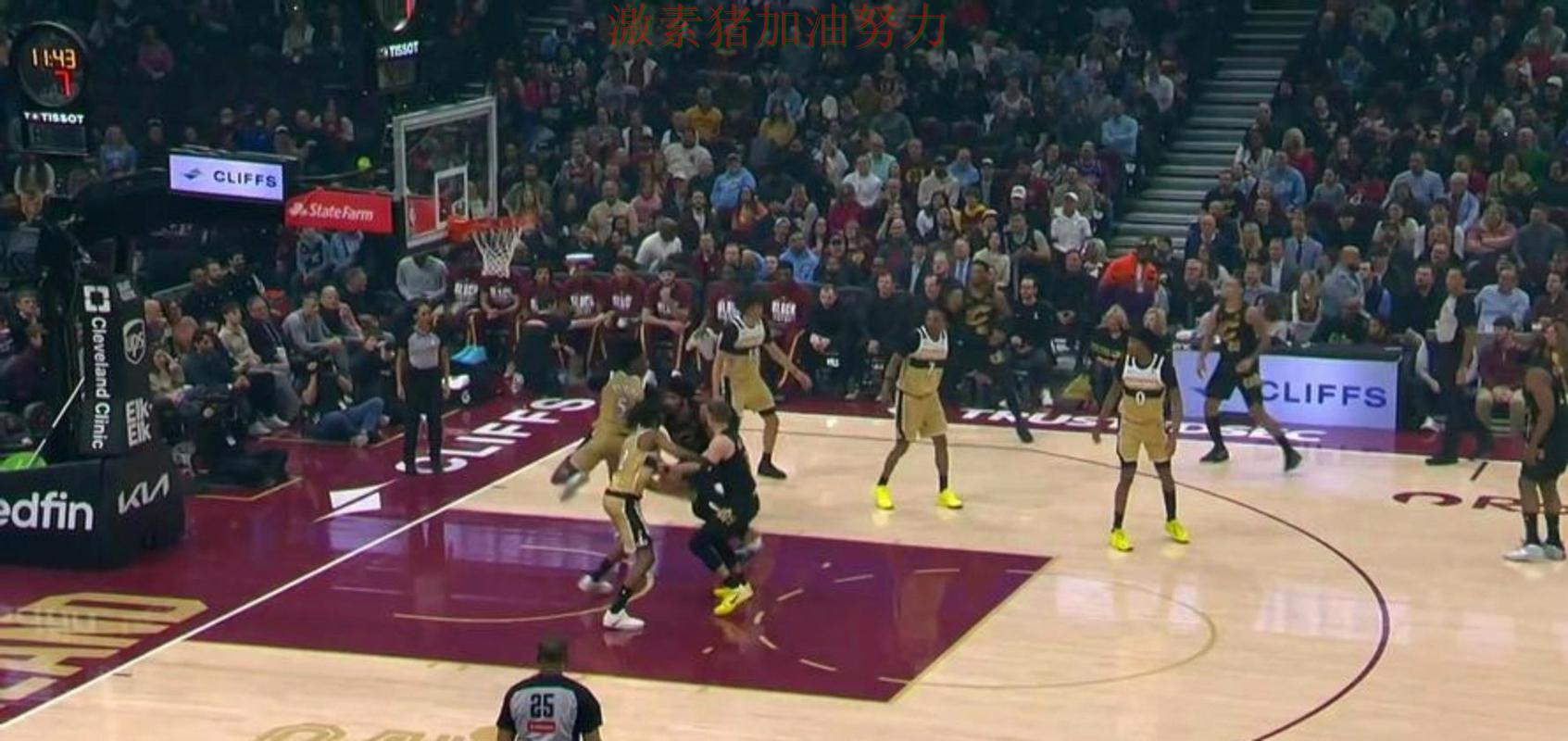 76人强势回归对手防线彻底崩盘