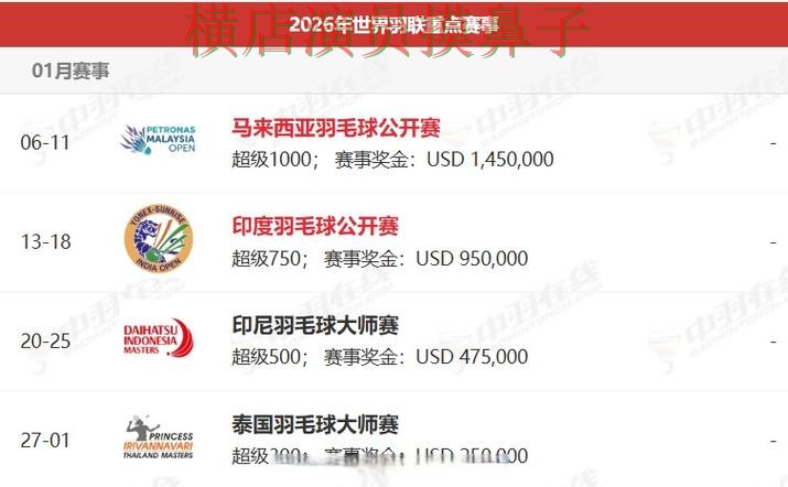 World Cup 2026期间热门世界杯买球网站揭秘与稳定性评测分析